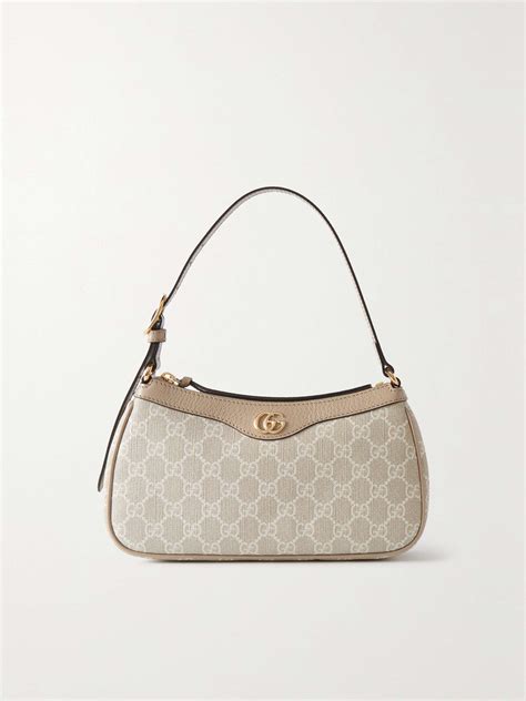 portacarte gucci ophid|net a porter ophidia.